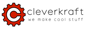 Cleverkraft